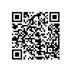 C3216X7R2J222K115AA QRCode