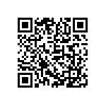 C3216X7R2J222M115AA QRCode