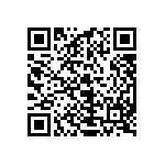 C3216X7R2J223K130AM QRCode