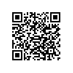 C3216X7R2J223M130AA QRCode