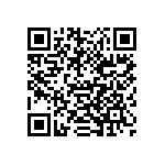 C3216X7R2J333K160AE QRCode