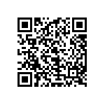 C3216X7R2J472K115AE QRCode