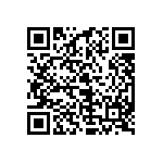 C3216X7R2J682M115AA QRCode