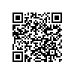 C3216X7S0J336M160AC QRCode