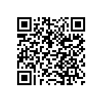 C3216X7S3A102K085AA QRCode