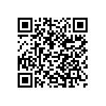 C3216X7S3D221K085AA QRCode