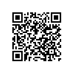 C3216X7T2J153K085AC QRCode