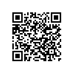 C3216X7T2J473K160AC QRCode