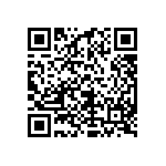 C3216X7T2V683K130AA QRCode