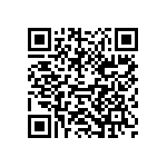 C3216X7T2V683M130AA QRCode