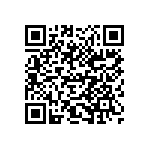 C3216X8R1C475K160AB QRCode