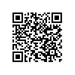 C3216X8R1E155K160AE QRCode