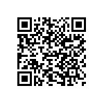 C3216X8R1E155M160AE QRCode