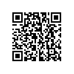 C3216X8R1E335K160AE QRCode