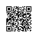 C3216X8R1E474K085AA QRCode