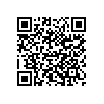 C3216X8R1H105M160AB QRCode