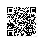 C3216X8R1H474K160AA QRCode