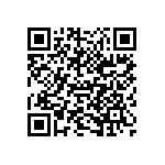 C3216X8R2A154M160AA QRCode