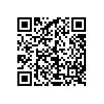 C3216X8R2A224K160AB QRCode