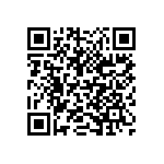 C3216X8R2A473M085AA QRCode