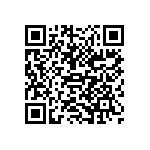 C3216X8R2A683M115AA QRCode