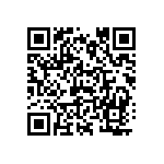 C3216Y5V1A106Z-1-15 QRCode