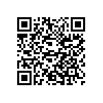 C3216Y5V1H225Z-1-15 QRCode