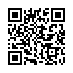 C321C100J3G5TA QRCode