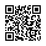 C321C101KAG5TA QRCode