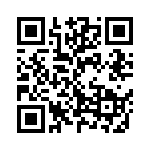 C321C103KAG5TA QRCode