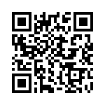 C321C104J3G5TA QRCode