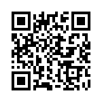 C321C104K3G5TA QRCode