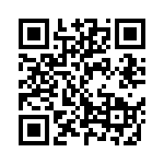 C321C109D3G5TA QRCode