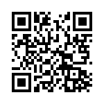 C321C110G3G5TA QRCode