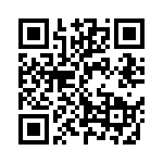 C321C112FAG5TA QRCode