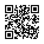 C321C120FAG5TA QRCode