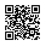 C321C121J3G5TA QRCode