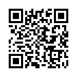 C321C122KAG5TA QRCode