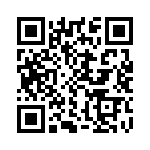 C321C123FAG5TA QRCode