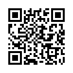 C321C124J5G5TA QRCode