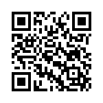 C321C152J3G5TA QRCode