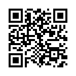 C321C153F1G5TA QRCode