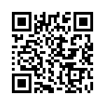 C321C153G2G5TA QRCode