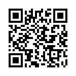 C321C153J2G5TA QRCode