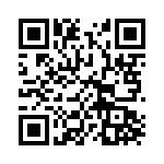 C321C154G3G5TA QRCode