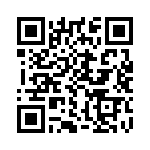 C321C154K5G5TA QRCode