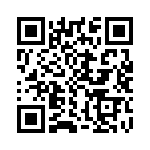 C321C181GAG5TA QRCode