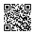 C321C183JAG5TA QRCode