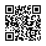 C321C183KAG5TA QRCode