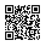 C321C184J3G5TA QRCode